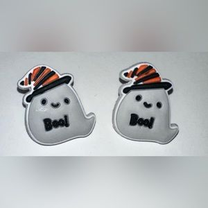 Squishmallow Earrings